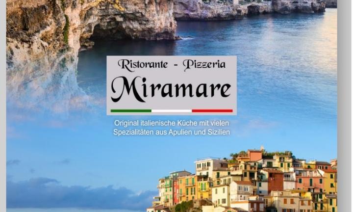 Miramare