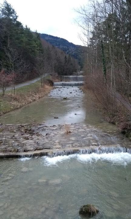 Gasthaus Millau