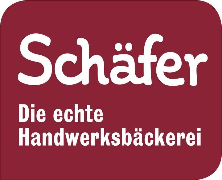 Backerei Schafer