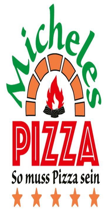 Micheles Pizza