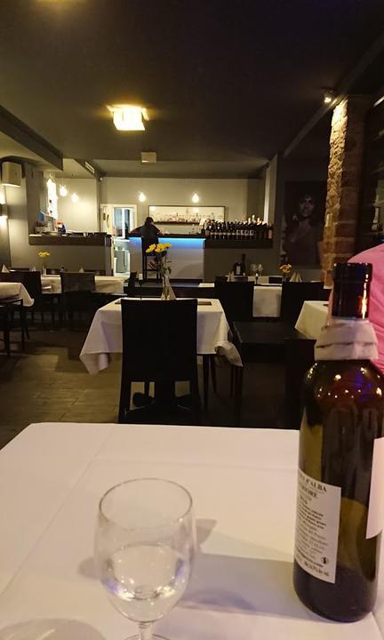 Ristorante Filippo